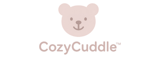 CozyCuddle