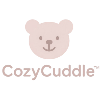 CozyCuddle
