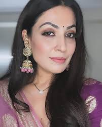 Sonia Jain 