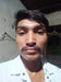 Sushant C.