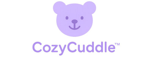 CozyCuddle