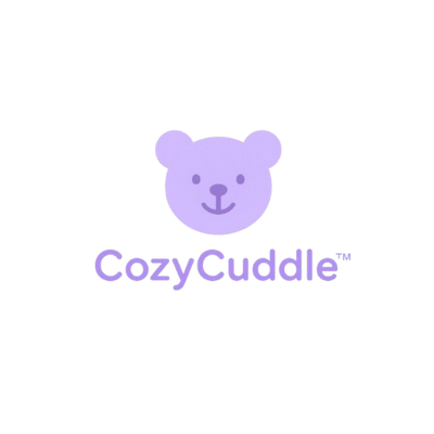 CozyCuddle